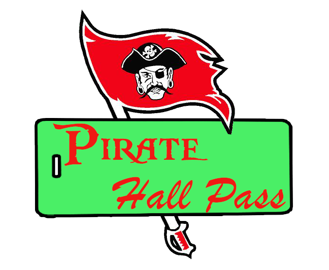 Postville Logo